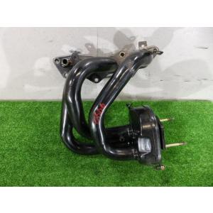 ミラバト J2弾 神Ωレア　８種コンプセット YGKよつあみ エックスブレイド オードラゴンX8 3号 150m