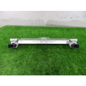 レガシィ/レガシー DBA-BR9 　アイサイトカメラ　 EJ253JUAFE D4S 87501A...