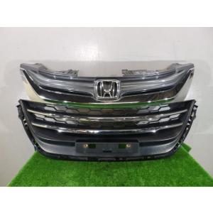 ホンダ オデッセイ【RC1-130 RC2-130 RC4-120】 ゴールド ホンダ オデッセイ【RC1-130 RC2-130 RC4-120】 ゴールド