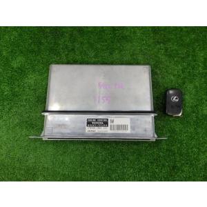 良品】プリウス60 ZVW60/MXHW60 純正LEDヘッドライト 右 KOITO 47-123