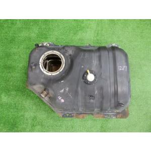 コペン 【KBT】コペン ABA-L880K フューエルタンク 燃料タンク R54