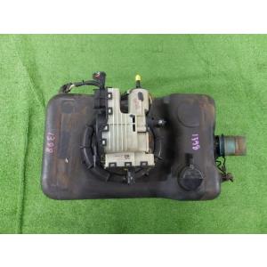 三菱ふそう 触媒 DPD キャンター FBA00 ME555982 前後ガスケット付属