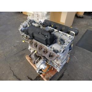 ジャンク!!　ボルボ　60 CBA-DB6304TXC エンジン B6304T   9G9N-6L0...