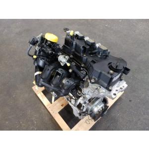 タント DBA-L375S エンジン L T27 19000-B2A36 : Eco-R Auto Parts