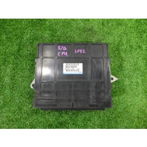 クリッパー GBD-U71V エンジンコンピューター/ECU 3G83 A31 8631A291 22611-6A00D 242082