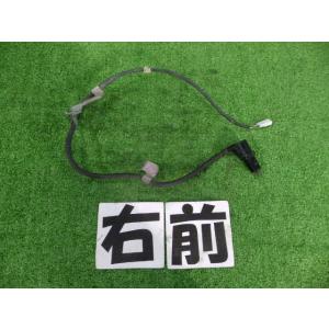 スクラム ABA-DG64W ABSセンサー K6Aターボ Z2S 8906 1A04-43-70X...