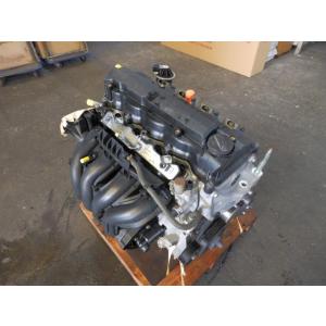 ステップワゴンスパーダ DBA-RK5 エンジン R20A NH788P  11000-R0A-85...