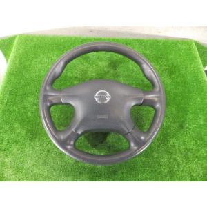 キャラバン CBA-SGE25 ハンドル QR25DE QM1 484-V-02 48430-VZ0...