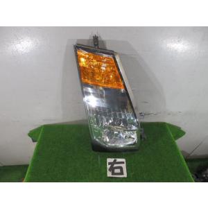 アトラス TKG-SZ2F24 右ライト/右ヘッドライト ZD30DDTI 531 1797 260...