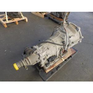 ジャンク!! ボンゴ ABF-SKP2V オートマミッション/4速AT L8 A2W UM800 B...