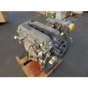 ラシーン GF-RHNB14 エンジン SR18DE BS5  10102-8E0M1 250672