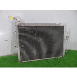 ジムニー E-JA22W ACコンデンサー/エ...の詳細画像3