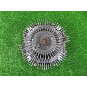 ジャンク!!　トヨエース GE-RZU300 ファンカップリング 3RZ-FE  8AF 16210...