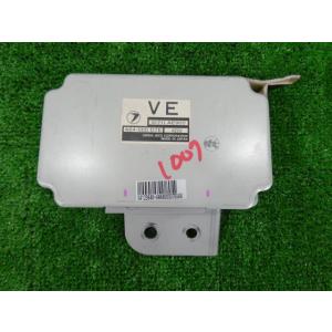 レガシィ/レガシー GF-BH5 ミッションコンピューター/TM EJ204DXAKE 47A A6...