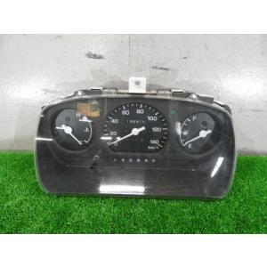 ハイゼット GD-S210P スピードメーター EF-VE W09  83110-97534-000...