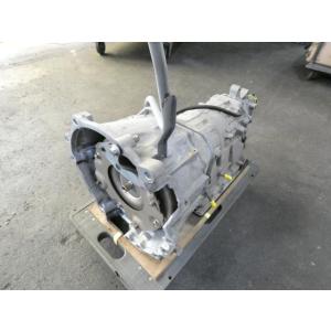 ジャンク!! ボンゴ ABF-SKP2V オートマミッション/4速AT L8 A2W UM800 B...