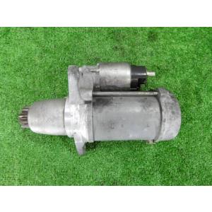 ＢＲＺ DBA-ZC6 セルモーター/スターター FA20DHWU9A 02C 428000-862...