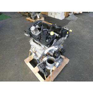 BMW F46 2シリーズ 218i DBA-2D15 エンジン B38A15A  86266970...