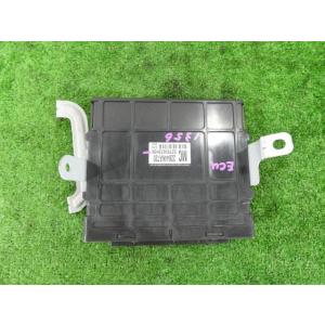 Ｒ１ ABA-RJ1 エンジンコンピューター/ECU EN07X 49A E2T91673H00 2...