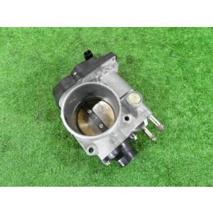 クラウン TA-JZS175 スロットルボディ/スロボ 2JZ-FSE 2FQ  22030-462...