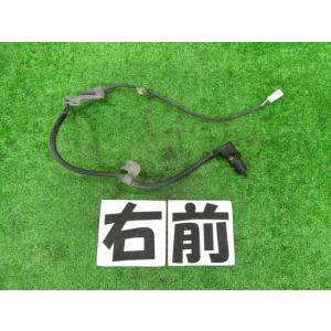 スクラム ABA-DG64W ABSセンサー K6Aターボ ZJ3 13871 1A04-43-70...
