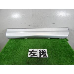 アトレー GF-S220G 左リアドアプロテクター EF-VE S23 7574297501 757...