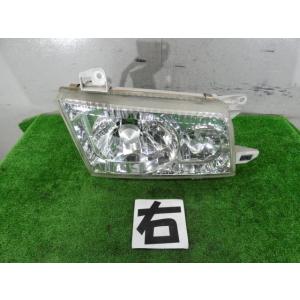 タイタンダッシュ KR-SYF6T 右ライト/右ヘッドライト RFターボ A2W 100-61569...