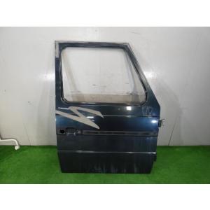 ベンツ ゲレンデ Gクラス W463 E-463227 右フロントドア 103 251667