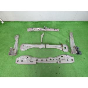 タント DBA-LA600S コアサポート KF-VET R67  53028-B2290 2517...