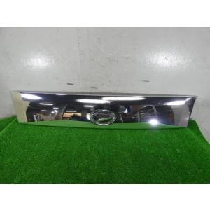 アトレー TA-S320G フロントグリル EF-DET X06 75770-B5010 75770...