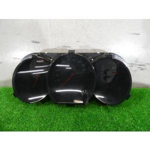 エスクード CBA-TD94W スピードメーター H27A Z7T 34110-66JA0 3410...