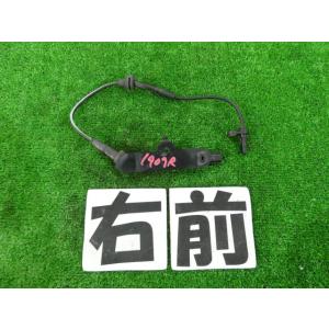 ステップワゴンスパーダ DBA-RK5 ABSセンサー R20A NH812P SZW5401291...