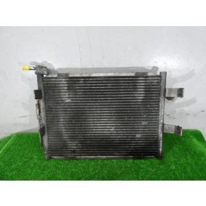 ジムニー V-JA11V ACコンデンサー/エアコン F6Aターボ 0DG 95310-55C10 ...