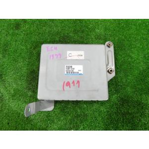 デリカ GC-SK82TM エンジンコンピューター/ECU F8 A2W F83M18881 MQ912515 251977