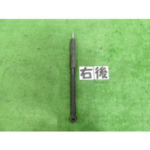 タント CBA-L385S 右リアショックアブソーバー KF-VE R55  48531-B2730...