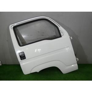アクティ EBD-HA8 右フロントドア E07Z NH578  67010-TP8-000ZZ 2...