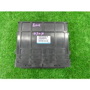 NV100クリッパー GBD-U71V エンジンコンピューター/ECU 3G83 W37 1860B925 22611-6A03J 260724