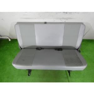 タウンエース ABF-S402M リアシート 3SZ-VE 1E7  71460-BZ440-B0 ...