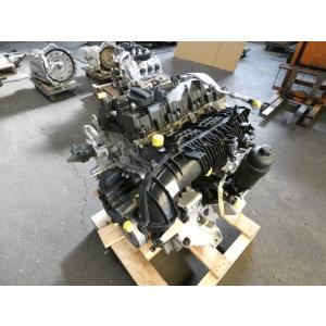 BMW F20 1シリーズ 118i DBA-1R15 エンジン B38B15A   3728540...