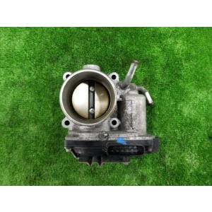 ヤマハ　RZ250 RZ350 メーターカバー ヤマハ発動機 RZ250 RZ350 メーターカバー 在庫有 即納 ヤマハ