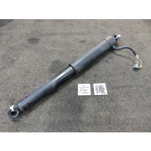 ESPELIR スーパーダウンサス タイプ2 前後1台分 トヨタ カローラ