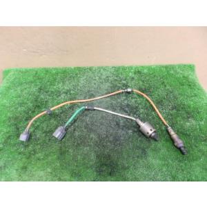 ストリーム CBA-RN5 O2センサー/オーツーセンサー K20B NH624P 36532-PP...