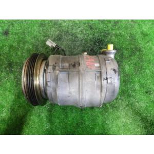 Z32フェアレディZ 純正リキッドタンク(134a)ASSY 未使用新品 日産（NISSAN） 【MODE】生産終了品 フェアレディZ Z32 エアコン部品