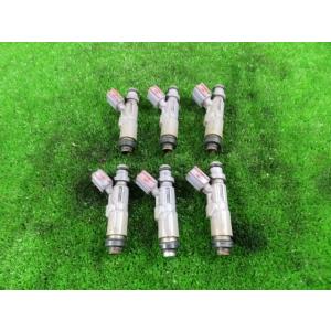 チェイサー クレスタ GX100 GX105 マークII GX110 GX115 マークII