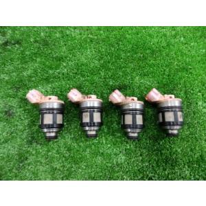 ☆ スバル 純正 新品 KV3/KV4/KS3/KS4 サンバー 燃料ポンプ フューエル