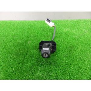 ステップワゴンスパーダ DBA-RK6 　バックカメラ　 R20A PB81P GP-KD5705R...