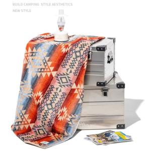 Coleman（コールマン） ダイスカーゴボックス コヨーテ 2185816