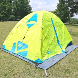 MOSS TENTS モステンツ THE ENCORE ジアンコール 【 テントセット