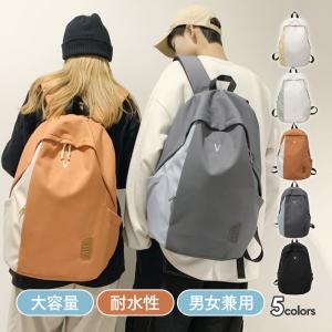 SEIZAN - Yahoo!ショッピング