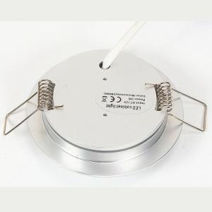 ダウンライト LED 埋込 12V キャンピン...の詳細画像5